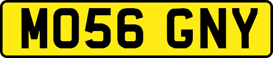 MO56GNY