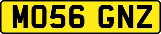 MO56GNZ