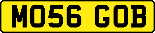 MO56GOB