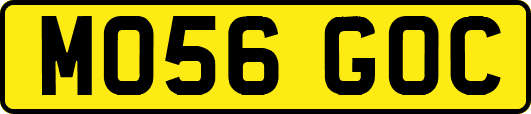 MO56GOC