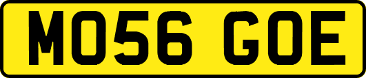 MO56GOE