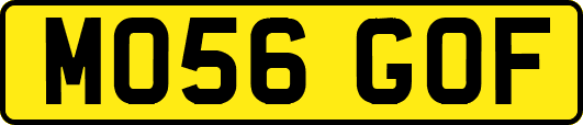 MO56GOF