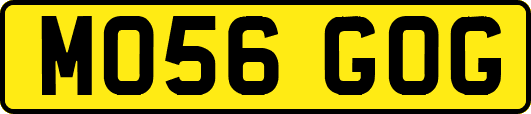MO56GOG