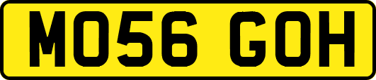 MO56GOH