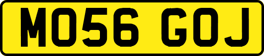 MO56GOJ