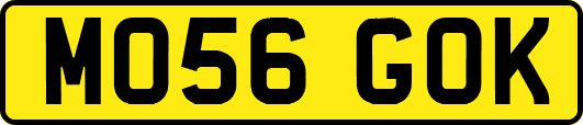 MO56GOK