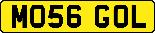 MO56GOL
