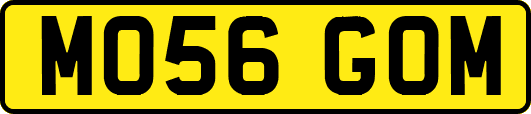 MO56GOM