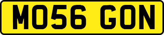 MO56GON