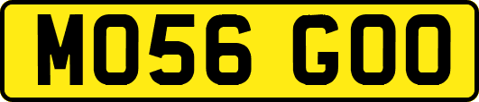 MO56GOO