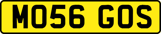 MO56GOS