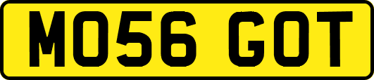MO56GOT