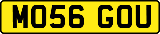 MO56GOU