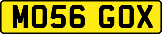 MO56GOX