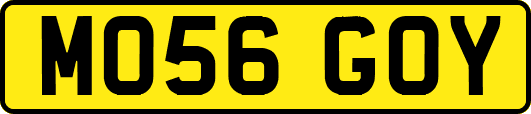 MO56GOY