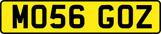 MO56GOZ