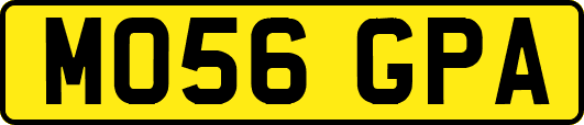 MO56GPA