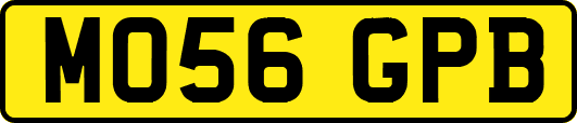 MO56GPB