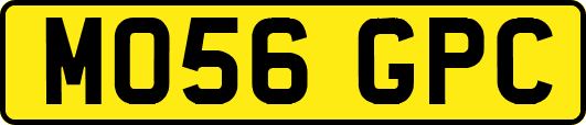 MO56GPC
