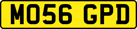 MO56GPD