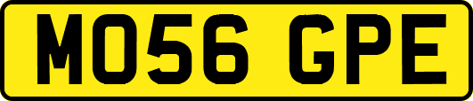 MO56GPE