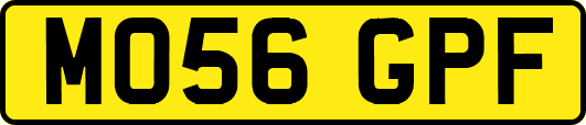 MO56GPF