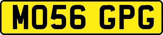 MO56GPG