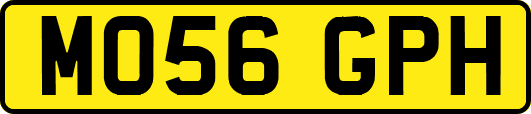 MO56GPH