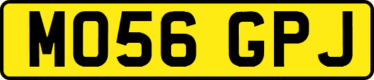MO56GPJ