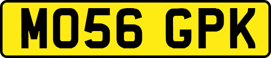 MO56GPK