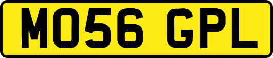 MO56GPL