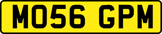 MO56GPM