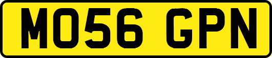 MO56GPN