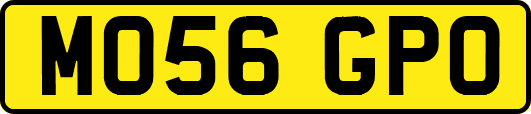 MO56GPO