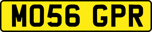MO56GPR