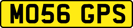 MO56GPS