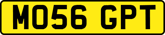 MO56GPT