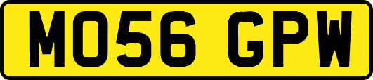 MO56GPW