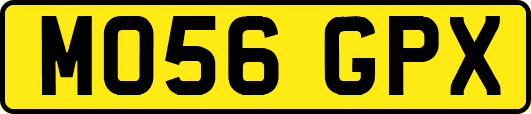 MO56GPX