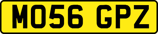 MO56GPZ
