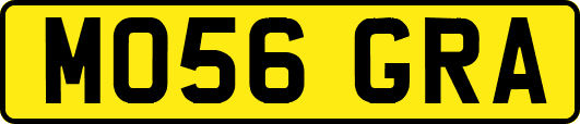 MO56GRA
