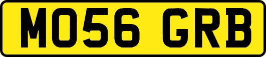 MO56GRB