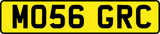 MO56GRC