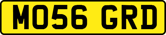MO56GRD