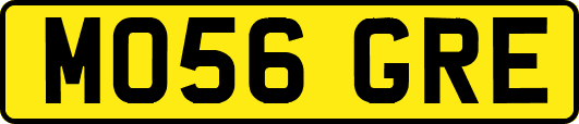 MO56GRE