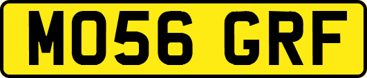 MO56GRF