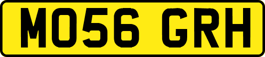 MO56GRH