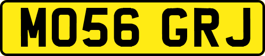 MO56GRJ