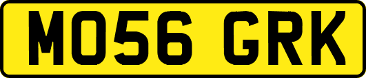 MO56GRK