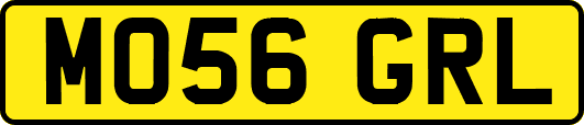 MO56GRL
